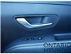 2025 Hyundai Santa Cruz Preferred AWD (Stk: 143102) in Whitby - Image 31 of 31