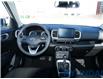 2021 Hyundai Venue Essential IVT (Stk: 369167A) in Whitby - Image 2 of 29