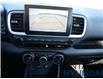 2021 Hyundai Venue Essential IVT (Stk: 369167A) in Whitby - Image 3 of 29
