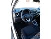 2021 Hyundai Venue Essential IVT (Stk: 369167A) in Whitby - Image 4 of 29