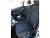 2021 Hyundai Venue Essential IVT (Stk: 369167A) in Whitby - Image 5 of 29