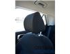 2021 Hyundai Venue Essential IVT (Stk: 369167A) in Whitby - Image 6 of 29