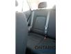 2021 Hyundai Venue Essential IVT (Stk: 369167A) in Whitby - Image 7 of 29