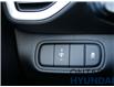 2021 Hyundai Venue Essential IVT (Stk: 369167A) in Whitby - Image 8 of 29