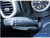 2021 Hyundai Venue Essential IVT (Stk: 369167A) in Whitby - Image 12 of 29