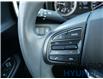 2021 Hyundai Venue Essential IVT (Stk: 369167A) in Whitby - Image 13 of 29