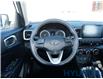 2021 Hyundai Venue Essential IVT (Stk: 369167A) in Whitby - Image 14 of 29