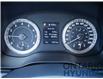 2021 Hyundai Venue Essential IVT (Stk: 369167A) in Whitby - Image 15 of 29