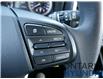 2021 Hyundai Venue Essential IVT (Stk: 369167A) in Whitby - Image 16 of 29