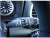 2021 Hyundai Venue Essential IVT (Stk: 369167A) in Whitby - Image 17 of 29