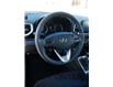 2021 Hyundai Venue Essential IVT (Stk: 369167A) in Whitby - Image 18 of 29