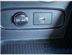 2021 Hyundai Venue Essential IVT (Stk: 369167A) in Whitby - Image 19 of 29