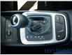 2021 Hyundai Venue Essential IVT (Stk: 369167A) in Whitby - Image 20 of 29