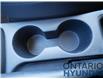 2021 Hyundai Venue Essential IVT (Stk: 369167A) in Whitby - Image 21 of 29