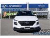 2021 Hyundai Venue Essential IVT (Stk: 369167A) in Whitby - Image 22 of 29