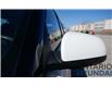 2021 Hyundai Venue Essential IVT (Stk: 369167A) in Whitby - Image 24 of 29