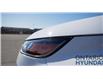 2021 Hyundai Venue Essential IVT (Stk: 369167A) in Whitby - Image 25 of 29