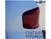 2021 Hyundai Venue Essential IVT (Stk: 369167A) in Whitby - Image 26 of 29