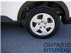 2021 Hyundai Venue Essential IVT (Stk: 369167A) in Whitby - Image 27 of 29