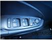 2021 Hyundai Venue Essential IVT (Stk: 369167A) in Whitby - Image 28 of 29