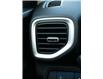 2021 Hyundai Venue Essential IVT (Stk: 369167A) in Whitby - Image 29 of 29