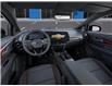2025 Chevrolet Equinox EV RS (Stk: 25000-84) in Nicolet - Image 5 of 6