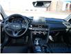 2021 Genesis G70 2.0T Sport RWD (Stk: 327083A) in Whitby - Image 2 of 37