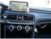 2021 Genesis G70 2.0T Sport RWD (Stk: 327083A) in Whitby - Image 4 of 37
