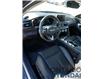 2021 Genesis G70 2.0T Sport RWD (Stk: 327083A) in Whitby - Image 6 of 37