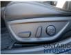 2021 Genesis G70 2.0T Sport RWD (Stk: 327083A) in Whitby - Image 7 of 37