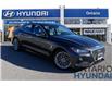 2021 Genesis G70 2.0T Sport RWD (Stk: 327083A) in Whitby - Image 13 of 37