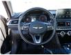 2021 Genesis G70 2.0T Sport RWD (Stk: 327083A) in Whitby - Image 17 of 37