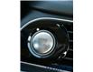 2021 Genesis G70 2.0T Sport RWD (Stk: 327083A) in Whitby - Image 21 of 37