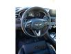 2021 Genesis G70 2.0T Sport RWD (Stk: 327083A) in Whitby - Image 22 of 37