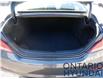 2021 Genesis G70 2.0T Sport RWD (Stk: 327083A) in Whitby - Image 29 of 37