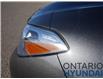 2021 Genesis G70 2.0T Sport RWD (Stk: 327083A) in Whitby - Image 31 of 37