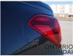 2021 Genesis G70 2.0T Sport RWD (Stk: 327083A) in Whitby - Image 32 of 37