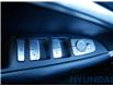 2021 Genesis G70 2.0T Sport RWD (Stk: 327083A) in Whitby - Image 34 of 37