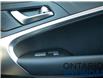 2021 Genesis G70 2.0T Sport RWD (Stk: 327083A) in Whitby - Image 35 of 37