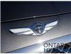 2021 Genesis G70 2.0T Sport RWD (Stk: 327083A) in Whitby - Image 37 of 37