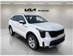 2025 Kia Sorento 2.5L LX (Stk: SR25030) in Cold Lake - Image 1 of 15