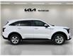 2025 Kia Sorento 2.5L LX (Stk: SR25030) in Cold Lake - Image 2 of 15
