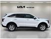 2025 Kia Sorento 2.5L LX (Stk: SR25030) in Cold Lake - Image 4 of 15