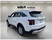 2025 Kia Sorento 2.5L LX (Stk: SR25030) in Cold Lake - Image 5 of 15