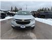 2018 Chevrolet Equinox LS (Stk: T25973A) in Sundridge - Image 6 of 16