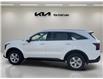2025 Kia Sorento 2.5L LX (Stk: SR25030) in Cold Lake - Image 6 of 15