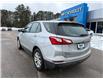 2018 Chevrolet Equinox LS (Stk: T25973A) in Sundridge - Image 5 of 16