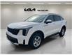2025 Kia Sorento 2.5L LX (Stk: SR25030) in Cold Lake - Image 7 of 15