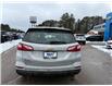 2018 Chevrolet Equinox LS (Stk: T25973A) in Sundridge - Image 4 of 16