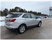 2018 Chevrolet Equinox LS (Stk: T25973A) in Sundridge - Image 3 of 16